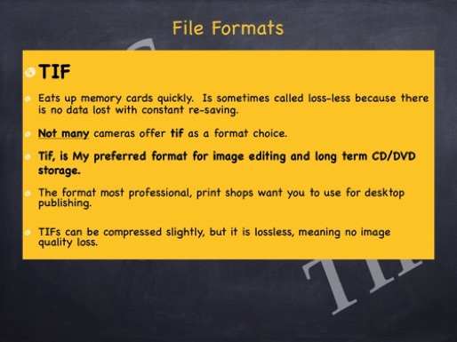 Choosing Digital Camera Jan2017.091.jpeg Choosing Digital Camera Jan2017.091.jpeg